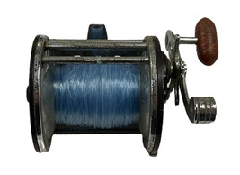 Penn Reel Long beach no.68 328955 - $39.00