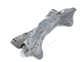 1996 1999 2000 Honda Civic OEM Front Suspension K Frame Crossmember With Bolt - £223.18 GBP