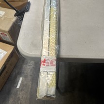 ON RAIL ASSEMBLY TLV43-1040-CSW43-190-2Z-T ROLL ON   2 rails - $80.01 CAD