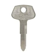 DC1 KEYBLANK DODGE AUTO - €21,15 EUR