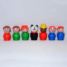 Item image 7