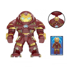 Item image 10