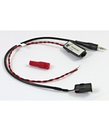 GROM AUDIO BMW DSP Adapter Converter Kit Module Interface for iPod or AU... - $108.25 CAD
