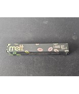 MELT COSMETICS Liquid Set Lipstick in Take NEW in Box 0.10 fl oz - $25.73 CAD
