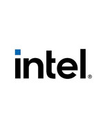 Intel BX8071514500 CORE I5-14500 5.0G 14CORES DESKTOP PROCESSOR MM#99CG5... - $7,583.99 MXN