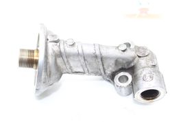 04-08 MAZDA RX-8 Oil Filter Housing F2860 image 2