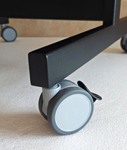 Item image 15