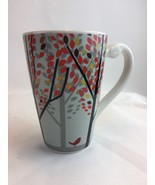 Open Road Brands, Lose Yourself In A Moment, Coffee Mug Tea Cup 2 Birds ... - £18.67 GBP