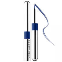 MARC JACOBS Highliner Liquid-Gel Eyeliner - TWINKLE Tw(ink)le .11oz NEW ... - €22,28 EUR