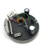 Genteq Endura FM18 230VAC 3/4HP CCW LE rotation Module Only used  #WZ1 - $135.09 CAD