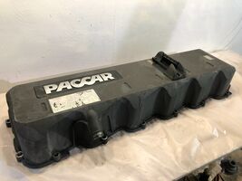 Paccar MX13 Diesel Engine Valve Cover: P/N 1805913 OEM - $265.00