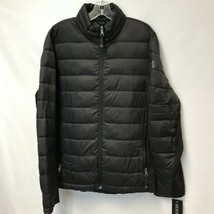 Guess Men&#39;s Puffer Jacket (Size Small) - £84.08 GBP