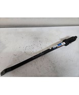 Reese Trunion Style Spring Bar 66009 | 016118660098 - $192.06 CAD