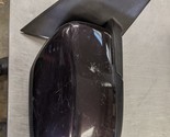 Passenger Right Side View Mirror From 2007 Mazda CX-9  3.5 - $83.95
