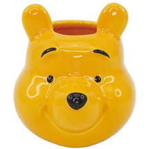 Disney 3D Shaped Pot - Winnie the Pooh - £23.05 GBP