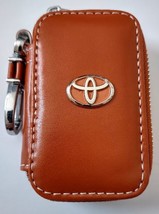 Toyota Car Remote Case Holder - $26.00