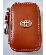 Toyota Car Remote Case Holder - $35.67 CAD