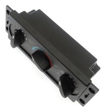AC Heater Climate Control Module For International Prostar 3827580C1 - €117,38 EUR
