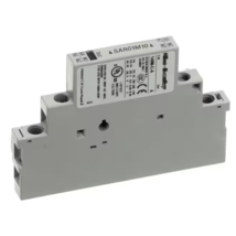 Vogt Ice 1926-76 Auxiliary Trip Indicator 6A 1 Normally Open/Closed P112... - $238.23