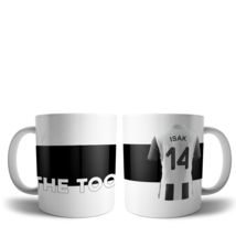Item image 8