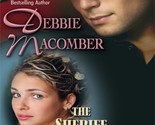 The Sheriff Takes a Wife (Thorndike Press Large Print Romance Series, Th... - £15.65 GBP