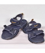Nike Women&#39;s Hiking Sandal Shoes Size 7 - $24.52 CAD