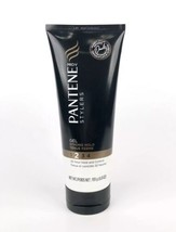 Pantene Pro-V Stylers Strong Hold Gel Level 2, 6.8 oz. New - $29.99