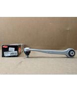 TC2451 Delphi Suspension Control Arm Link w Ball Joint for Some 2008-201... - $59.39