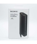 New Genuine Leather Case CKL-NWZX500 For SONY WALKMAN NW-ZX500 ZX505/ZX507 - $34.64