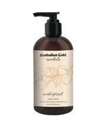 2Cts 16oc/count Essentials Sweet Apricot Body Lotion - €59,51 EUR