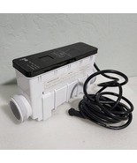 For Pentair IntelliChlor IC40 Salt Chlorine Generator Cell EC-520555**RE... - $416.15 CAD