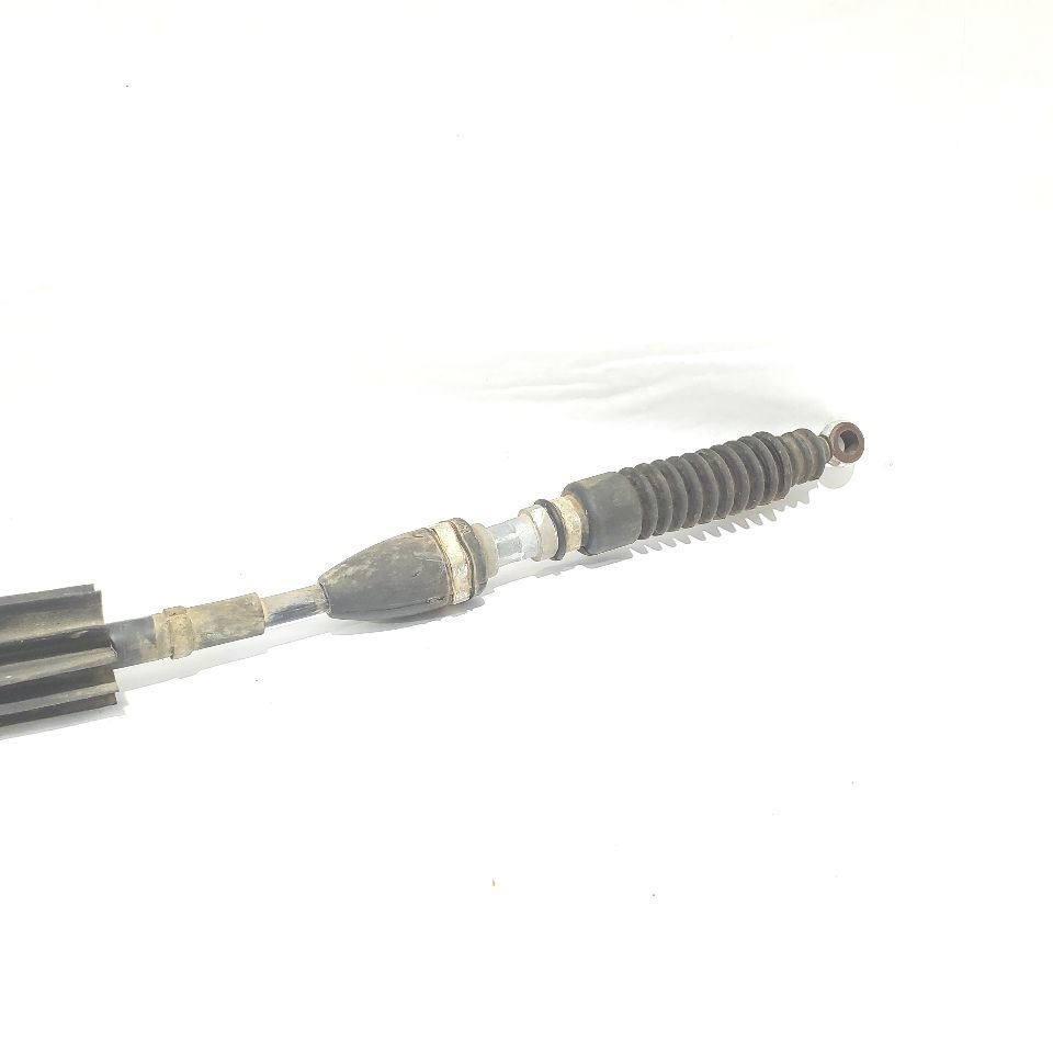 2022 2025 Subaru Outback Legacy OEM Transmission Shift With Cable  Item image 7