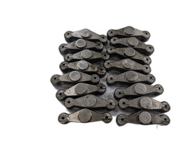 Valve Spring Bridge Set From 2015 Chevrolet Silverado 2500 HD  6.6  Diesel - $49.95