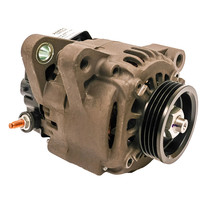 ARCO Marine Replacement Alternator f/Mercury Engines - 135  150 HP [20851] - $237.67