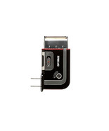 Optimus Direct AC Power Rechargeable Pocket Palm Shaver - $748.80 MXN