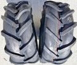 2 - 16X6.50-8 4P Ditch Witch Deestone Super Lug AG Tires Ditch Witch 16x... - $63.00