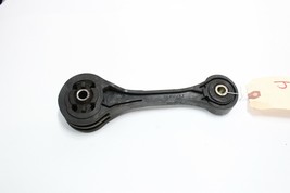 2006-2007 SUBARU IMPREZA WRX TRANSMISSION MOUNT BONE J7228 image 5