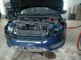 Power Brake Booster VIN 2 8th Digit Fits 12-18 FOCUS 104784063Brake Boos... - $63.95