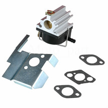 Carburetor Fits Tecumseh Fits Craftsman 6.75HP 640020 640020A 640020B 640020C - £19.94 GBP