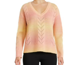 George Women&#39;s V-Neckline Sweater Size XXL NWT - $12.00