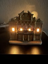 Item image 9