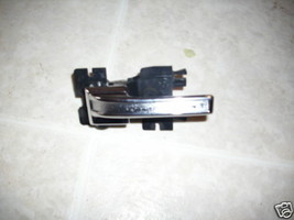 1991 1992  1993 THUNDERBIRD COUGAR RIGHT DOOR HANDLE USED OEM MERCURY FO... - $1,583.46 MXN
