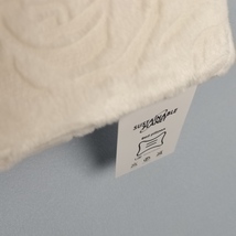 SUSTAINABLE PLANET Bed pillows-Where Comfort Meets Consciousness image 6