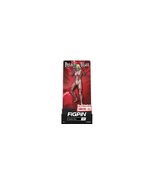 FiGPiN Attack on Titan Female Titan (1311) (Poptopia.us Exclusive) - $38.80 CAD