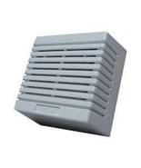 ATW Security MS-32 - $24.43 CAD