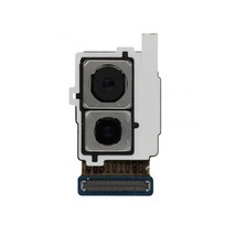 For Samsung Note 9 N960 Main Rear Back Camera Module (USA Version) - £25.11 GBP