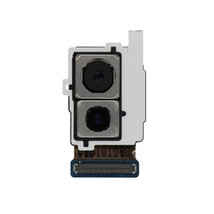 For Samsung Note 9 N960 Main Rear Back Camera Module (USA Version) - £23.85 GBP