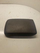 PASSAT    2012 Armrest 1097559 - $85.14