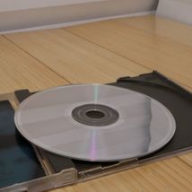 Item image 3