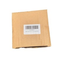 Ruixing PP3314 PP4218A Carburetor For Poulan pro Pr4218 ETC - $406.76 MXN